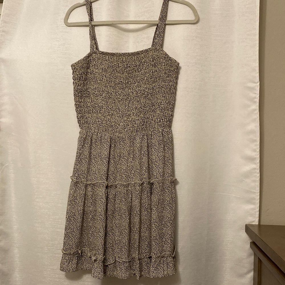 Jenna Sky, size M